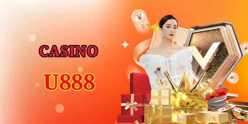 Mẹo chơi Casino U888 hiệu quả