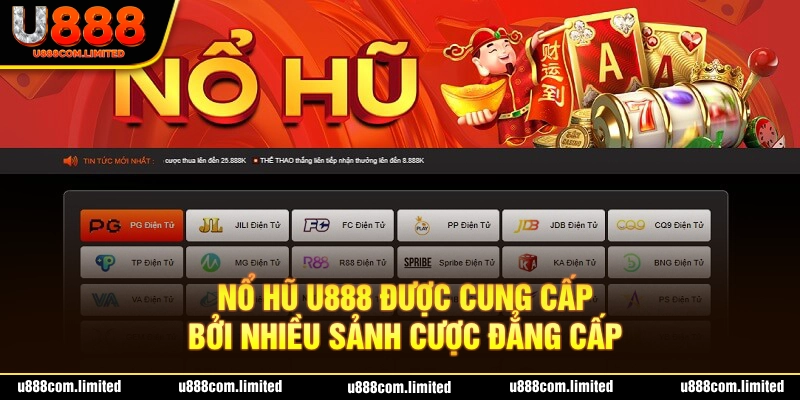 kg88 xyz   Mở Cánh Cổng Giải Trí Đỉnh Cao, Thưởng Lớn - Hình 1