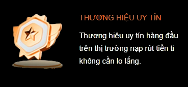 chức năng ưu việt 1