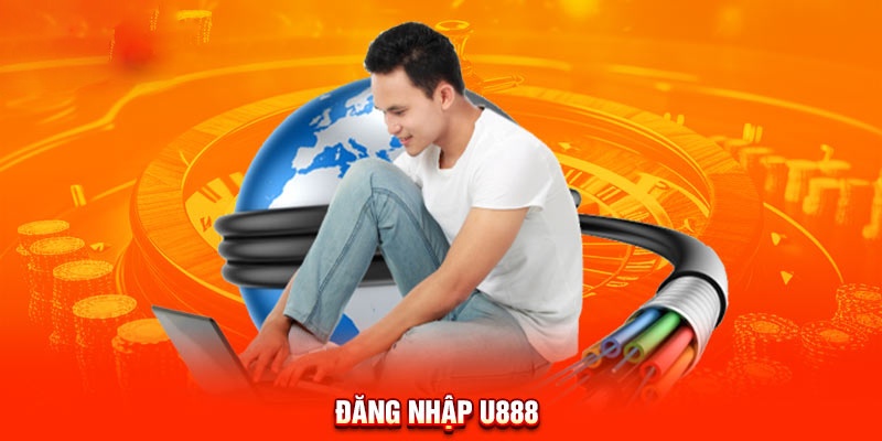 Các điều cần lưu ý cần có trong quá trình đăng nhập U888