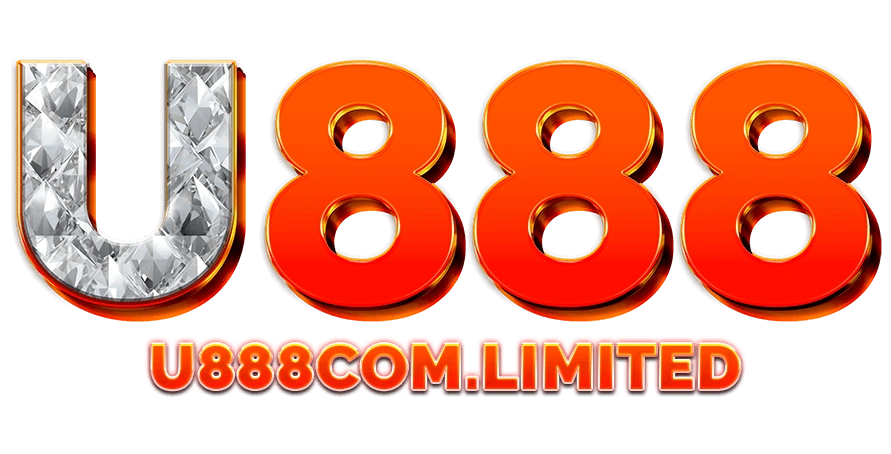 u888