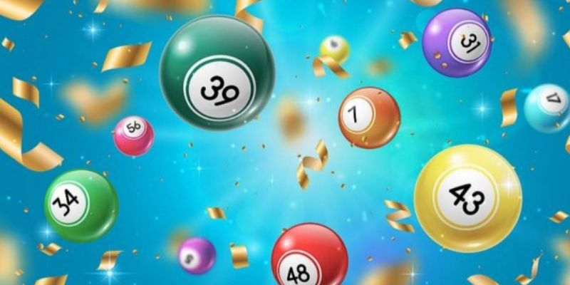Những siêu phẩm cá cược lô đề 3 miền U888 hot hit